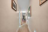 1860 Auburn Ln. - Photo 3