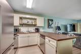 1860 Auburn Ln. - Photo 4