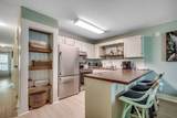 1860 Auburn Ln. - Photo 5