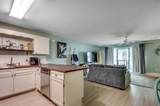 1860 Auburn Ln. - Photo 6