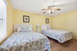 4012 Ocean Blvd. - Photo 11