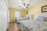 4012 Ocean Blvd. - Photo 12