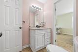 4012 Ocean Blvd. - Photo 13