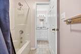 4012 Ocean Blvd. - Photo 14