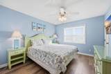 4012 Ocean Blvd. - Photo 17