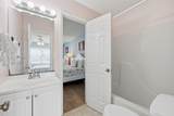 4012 Ocean Blvd. - Photo 19