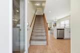 4012 Ocean Blvd. - Photo 2