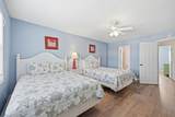 4012 Ocean Blvd. - Photo 21