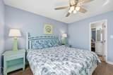 4012 Ocean Blvd. - Photo 23