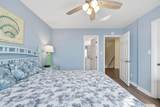 4012 Ocean Blvd. - Photo 24