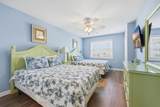 4012 Ocean Blvd. - Photo 27