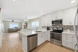 4012 Ocean Blvd. - Photo 3