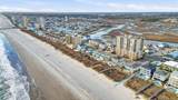 4012 Ocean Blvd. - Photo 38