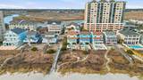4012 Ocean Blvd. - Photo 39