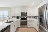 4012 Ocean Blvd. - Photo 4
