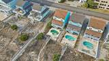4012 Ocean Blvd. - Photo 40
