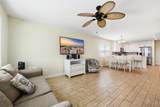4012 Ocean Blvd. - Photo 8