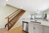 4012 Ocean Blvd. - Photo 9