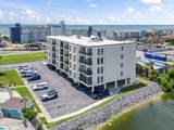 1915 N Ocean Blvd. - Photo 1