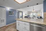 1915 N Ocean Blvd. - Photo 10