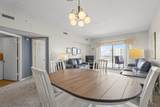 1915 N Ocean Blvd. - Photo 11