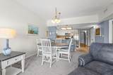 1915 N Ocean Blvd. - Photo 13