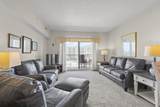 1915 N Ocean Blvd. - Photo 14