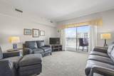 1915 N Ocean Blvd. - Photo 15