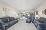 1915 N Ocean Blvd. - Photo 16