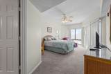 1915 N Ocean Blvd. - Photo 17