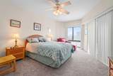 1915 N Ocean Blvd. - Photo 18