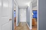 1915 N Ocean Blvd. - Photo 2