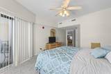 1915 N Ocean Blvd. - Photo 20