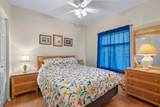 1915 N Ocean Blvd. - Photo 24