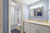 1915 N Ocean Blvd. - Photo 26
