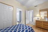 1915 N Ocean Blvd. - Photo 28