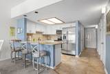 1915 N Ocean Blvd. - Photo 3