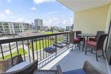 1915 N Ocean Blvd. - Photo 30
