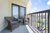 1915 N Ocean Blvd. - Photo 34