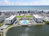 1915 N Ocean Blvd. - Photo 38