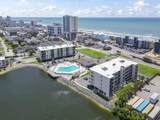 1915 N Ocean Blvd. - Photo 39
