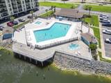1915 N Ocean Blvd. - Photo 41