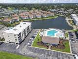 1915 N Ocean Blvd. - Photo 42