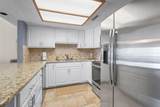 1915 N Ocean Blvd. - Photo 5