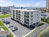 1915 N Ocean Blvd. - Photo 6