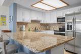 1915 N Ocean Blvd. - Photo 8