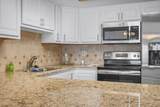 1915 N Ocean Blvd. - Photo 9
