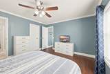 811 Waterway Dr. - Photo 16