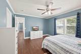 811 Waterway Dr. - Photo 17