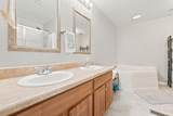 811 Waterway Dr. - Photo 18